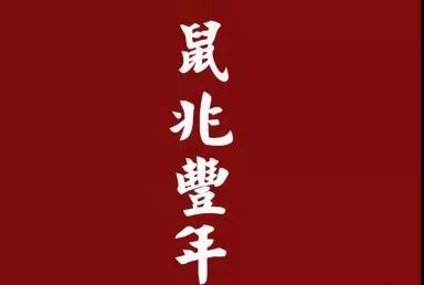 益陽(yáng)混凝土雙T板,益陽(yáng)雙T板,益陽(yáng)新型建材,雙T板